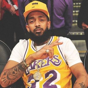 Meet your Posher, Shane